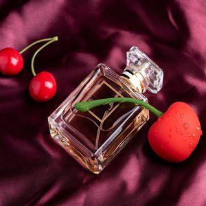 Sexshop <span class=keywords><strong>en</strong></span> <span class=keywords><strong>ligne</strong></span>, jouets sexuels aux fruits de la cerise, œufs vibrants pour femmes, jouet sexuel - Product Image 5