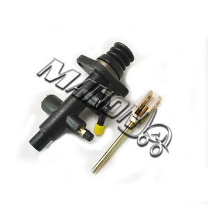 Cylindre maître de frein Komatsu 54025002400 pour pièces de rechange de chariot élévateur - Product Image 3