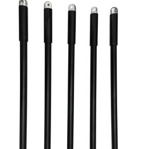 Электрический линейный актуатор большой грузоподъемности с синхронным управлением по датчикам Холла, 6000Н, для автодомов, ход 850 мм, с дистанционным управлением, двигатели постоянного тока - Product Image 6