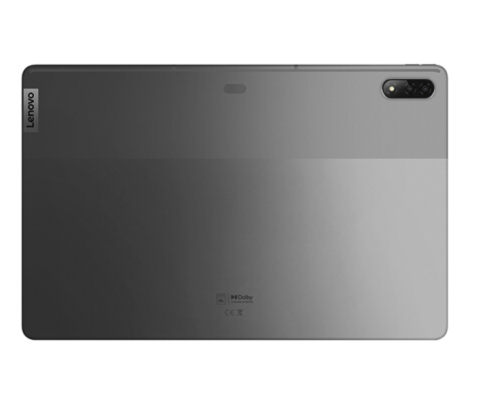 Lenovo Xiaoxin Pad Pro 12.6