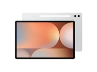 Tablet Android Murah Pabrik Cina Sam Tab S10+ untuk Pelajar, Pendidikan, Game, Belajar dengan Wifi PC