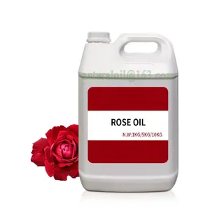 100% Pure Organic Plant Extract rose oil Coconut Strawberry Gardenia Magnolia Honeysuckle Coffee Blueberry Peach essential oil