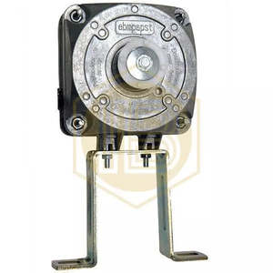 Ventilatore per unità di refrigerazione - Product Image 3