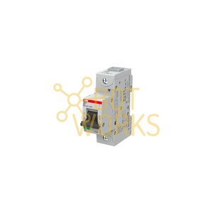 ABB 2CCS861001R0255 - Nuovo - Product Image 1