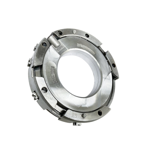 Transpeed-Conjunto de embrague de caja de cambios de coche, tambor de embrague de transmisión automática, desmontado, A6mf1, A6mf2 - Product Image 3