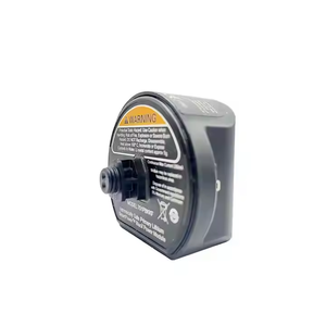 Batería de módulo Emerson Rosemounts 701P SmartPower de alta calidad y fácil de usar para transmisores inalámbricos a un precio justo - Product Image 2
