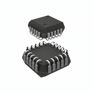 MC10H105FNR2G Buy Online Electronic Components 20 LCC Logic Original One Stop Service - Product Image 1