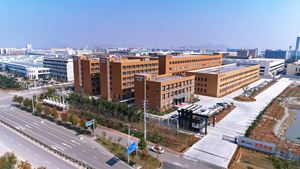 2019 Chiết Giang Monro Máy Nén Khí Các Nhà Sản Xuất Một Hoặc Bốn Cách Lowes Công Tắc Áp Suất Máy Nén Khí Điều Khiển Chuyển Đổi KRQ-3 - Product Image 3