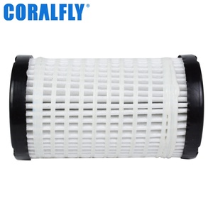 Filtre hydraulique pour moteur diesel d'excavatrice 348-5224 3485224 CL-O5224 pour Caterpillar - Product Image 4