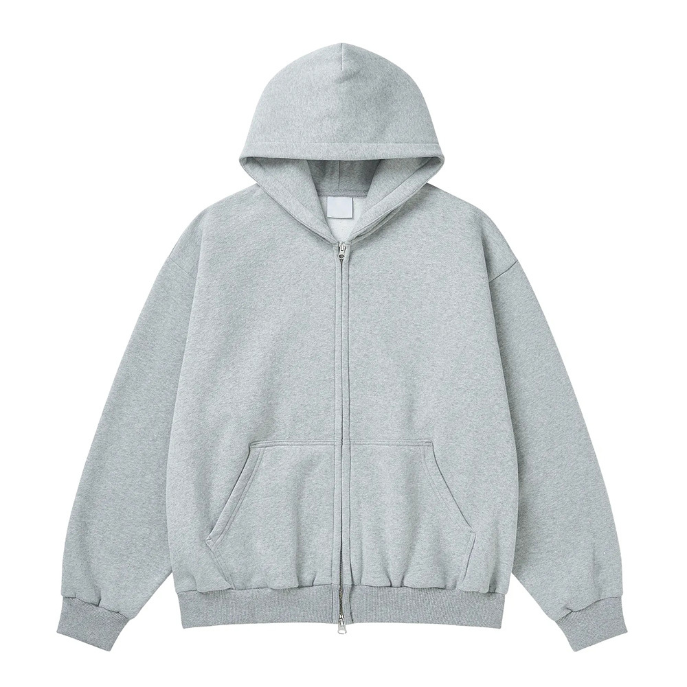 Gris
