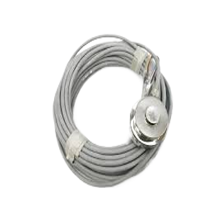 โหลดเซลล์ SCHENCK ของแท้รุ่นใหม่ RTN-1t - Product Image 1