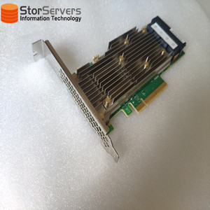 Bộ Điều Khiển <span class=keywords><strong>RAID</strong></span> LSI 9460-16i 12Gb SATA + SAS RSP3TD160F 05-50011-00 - Product Image 2