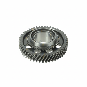New Sunupmaster 6TH 50T HRC58-62 SCM415 Material <b>Gear</b> <b>Box</b> Spare Part for ISUZU 8-97386580-0 12-Month Warranty - Product Image 2