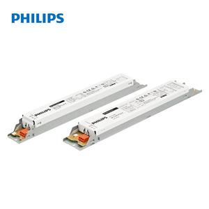 PHILIPS HF-Selectalume II para balasto de lámparas de 118/136 158 218/236 258, balasto de Philips, para lámparas de, de 12 a - Product Image 5