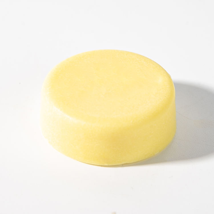 Packaging Will Incur An Additional Charge