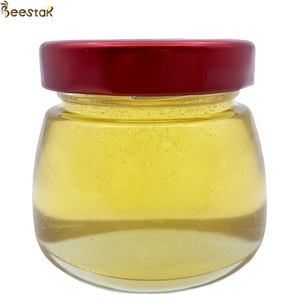 <span class=keywords><strong>Miel</strong></span> <span class=keywords><strong>de</strong></span> Flor Amarilla 100% Pura y Natural BEESTAR, Producto Natural Crudo <span class=keywords><strong>de</strong></span> <span class=keywords><strong>Miel</strong></span> <span class=keywords><strong>de</strong></span> Abeja <span class=keywords><strong>de</strong></span> China, Flores <span class=keywords><strong>de</strong></span> <span class=keywords><strong>Canola</strong></span> - Product Image 1