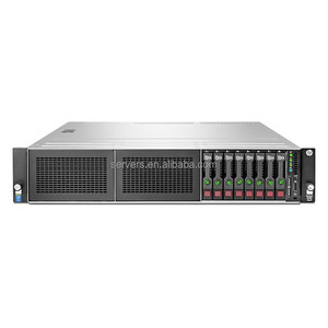 Sử dụng giá HPE ProLiant DL380 <span class=keywords><strong>G9</strong></span> Gen9 12lff 2U Prix <span class=keywords><strong>HP</strong></span> thứ hai tay Giá sử dụng máy chủ - Product Image 4