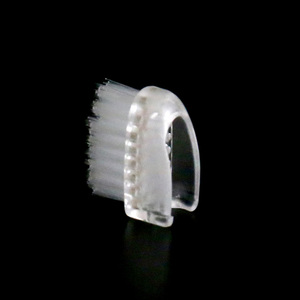 Cepillo de Dientes con Terapia de Luz Roja LED, No Solo un Cepillo de Dientes, Sino una Herramienta Diaria para el Cuidado Bucal, Dile Adiós a las Úlceras Bucales y los Problemas de Herpes - Product Image 5