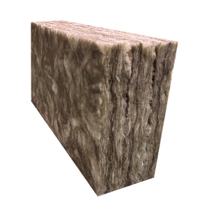 Laine <span class=keywords><strong>de</strong></span> verre écologique marron : respirabilité améliorée avec isolation sans formaldéhyde pour murs à ossature <span class=keywords><strong>bois</strong></span>, facile à installer en Australie - Product Image 2