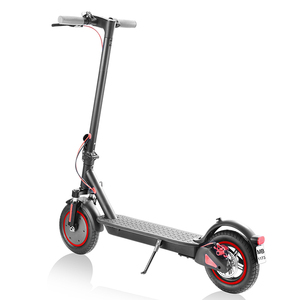 Per <span class=keywords><strong>Xiaomi</strong></span> App Street Legal Scooter elettrico per adulti a lungo raggio Design pieghevole ad alta velocità antifurto allarme di blocco per 150k - Product Image 3