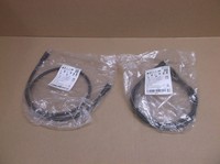 قطعة أصلية حقيقية 7000-P4241-P040100