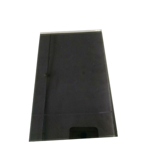 ขายส่งแผงจอแสดงผล LCD แบบสัมผัส B080EAB02.2 HW1A ของแท้ 8.0 นิ้ว 800*1280 โมดูลจอ LCD TFT - Product Image 1