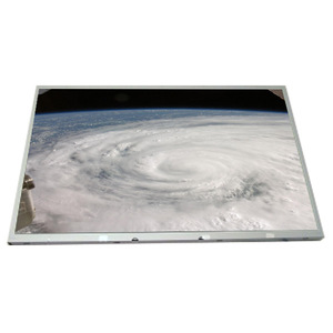 LM190E08-TLG6 Nueva Pantalla LCD TN Duradera de 19.0 Pulgadas y 1280*1024 - Product Image 1