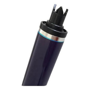 Núcleo de tambor OPC compatible con Xerox 7830 7835 3370 3375 3300 5570 2270 7535 2250 - Product Image 6