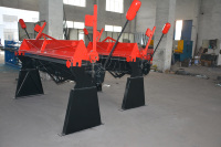 DDM Marque Manuel machine de pliage de tôle WS-1.2X3000 main machine à cintrer pan boîte flexion