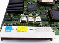Coros 6AV4012-0AA20-0AB0 Versión 04 - Original, Nuevo de Fábrica