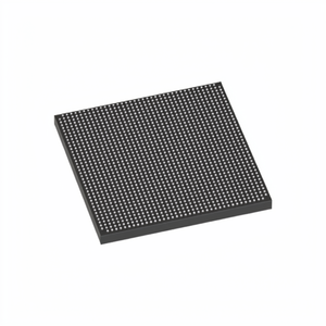 ไอซี FPGA รุ่นดั้งเดิม 5SGXEABK3H40C4N 696 I/O 1517HBGA 1517 BBGA, FCBGA ชิ้นส่วนอิเล็กทรอนิกส์แบบฝังตัว - Product Image 1