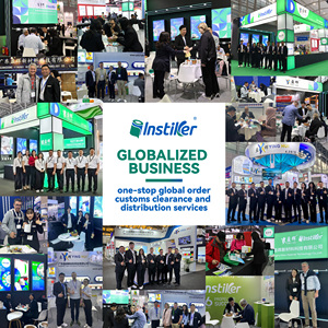 <span class=keywords><strong>Papel</strong></span> Transparente Autoadhesivo BOPP PET PP, Etiquetas Transparentes, Rollos Jumbo de <span class=keywords><strong>Papel</strong></span> - Product Image 5