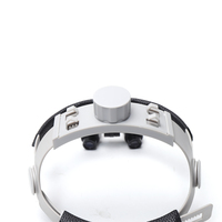 Loupe binoculaire dentaire 6X à fixation sur casque, microscope dentaire, loupe Kepler à fixation sur tête