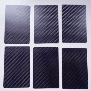 แผ่นคาร์บอนไฟเบอร์สำหรับเล่นเซิร์ฟ JD รุ่นใหม่ - Product Image 2