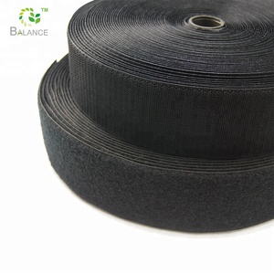 Estándar de gancho y bucle - Product Image 1