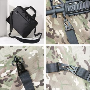 Mở Rộng Đại Bàng Miệng Clip Chiến Thuật Bánh Keychain Mùa Xuân Móc Sling Clasp Carabiner Khóa Cho Ngoài Trời Paracord Túi Ba Lô - Product Image 3