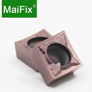 Maifix <span class=keywords><strong>ccmt</strong></span> MSF-ZP152 GM-ZP1530 060204 09t304 120401 thép không gỉ chế biến <span class=keywords><strong>CNC</strong></span> cắt chuyển công cụ <span class=keywords><strong>ccmt</strong></span> Carbide chèn - Product Image 6