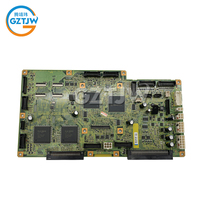 Carte mère MCU reconditionnée neuve pour copieurs IV 2270 3370 4470 5570 V 2275 3375 4475 5575 – Pièces détachées de marque GZTJW