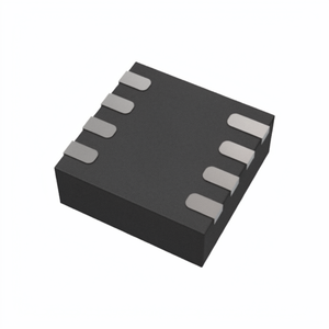 AAT4282AIPS-3-T1 Power Management (PMIC) Electronic Circuit Components 8 WFDFN In Stock - Product Image 1