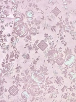 Tissu jacquard de luxe en mélange de rayonne, laine et soie de mûrier pour Abaya, robe musulmane, haute couture