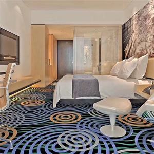 <span class=keywords><strong>Tapis</strong></span> moderne en nylon imprimé en 3D, motif floral, <span class=keywords><strong>tapis</strong></span> moelleux pour la maison, <span class=keywords><strong>tapis</strong></span> mural pour salon, hall d'entrée - Product Image 5