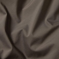 Veste d'hiver pour homme, imperméable, respirante, écologique, avec fermeture éclair invisible, logo personnalisé OEM, fabrication professionnelle.