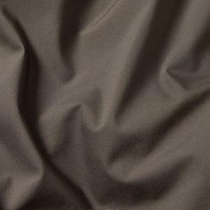 Chaqueta de Invierno Impermeable para Hombre, Informal, con Cremallera Invisible, Logotipo Personalizado OEM Profesional del Fabricante - Product Image 4