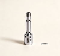 Nozzle Cannon G Head Assy Baru M ENM14431 untuk Printer Inkjet CIJ M S8 9040 dengan Garansi 1 Tahun 0.5kg