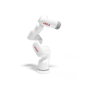 Jaka minicobo cánh tay <span class=keywords><strong>robot</strong></span> cà phê <span class=keywords><strong>Robot</strong></span> cobot tùy chỉnh thiết kế hợp tác <span class=keywords><strong>Robot</strong></span> - Product Image 2
