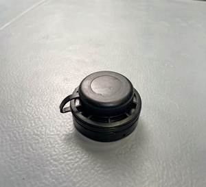 วาล์วลมแบบปีกผีเสื้อ Air Valve <span class=keywords><strong>Bravo</strong></span> สำหรับเรือคายัค กระดานโต้คลื่น SUP วาล์วลมสำหรับเติมลม - Product Image 3