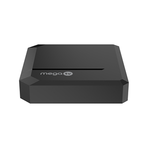 Miuibox MegaTV Box mit 12 Monaten <span class=keywords><strong>Gratis</strong></span> Live-TV für Streaming - Product Image 3