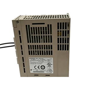 ไดรเวอร์สนับสนุนด้านเทคนิค SGDM-A3ADA SGDM-A5ADA SGDM-04ADA SGDM-02ADA 400W 200V ไดรเวอร์กำลังสูงสำหรับ - Product Image 4