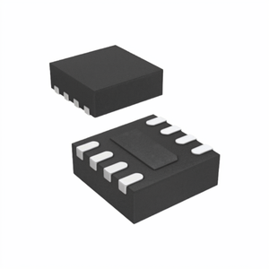 8 WFDFN Exposed Pad Buy Online Electronic Components Power Management (PMIC) LTC4361HDC-2#TRPBF Original One Stop Service - Product Image 1