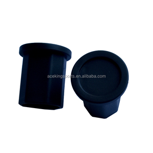 Tapones Personalizados para Palo de Lacrosse para Hombre ACEKING, Material T PR - Product Image 4
